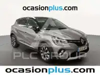 2024 Renault Captur