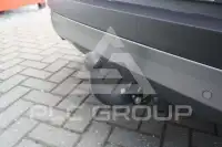 2024 Renault Captur