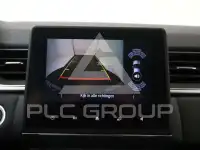 2024 Renault Captur