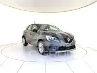 2024 Renault Captur
