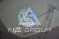 2024 Renault Captur