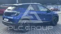 2024 Renault Captur