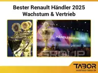2024 Renault Captur