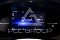 2024 Renault Captur