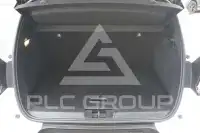 2024 Renault Captur