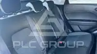 2024 Renault Captur