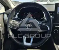 2024 Renault Captur