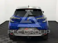 2024 Renault Captur