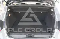 2024 Renault Captur