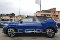 2024 Renault Captur