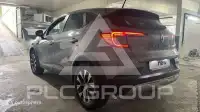 2024 Renault Captur