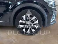 2024 Renault Captur