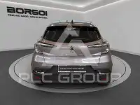 2024 Renault Captur