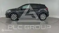 2024 Renault Captur