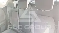 2024 Renault Captur