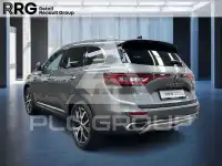 2024 Renault Koleos