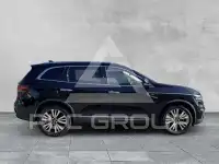 2024 Renault Koleos
