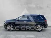 2024 Renault Koleos
