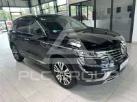 2024 Renault Koleos