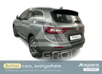 2024 Renault Koleos