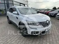 2024 Renault Koleos