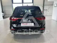 2024 Renault Koleos