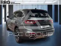 2024 Renault Koleos