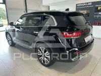2024 Renault Koleos