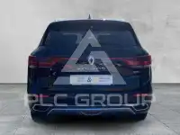 2024 Renault Koleos