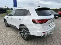 2024 Renault Koleos