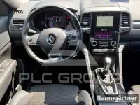 2024 Renault Koleos