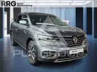 2024 Renault Koleos
