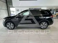 2024 Renault Koleos