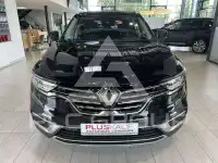 2024 Renault Koleos
