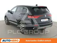 2024 Renault Koleos