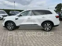 2024 Renault Koleos