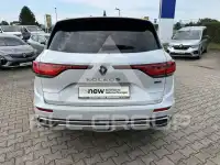 2024 Renault Koleos