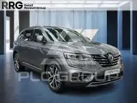2024 Renault Koleos