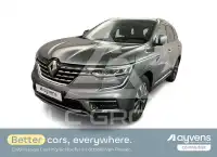 2024 Renault Koleos