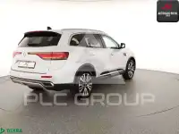 2024 Renault Koleos