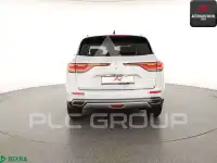 2024 Renault Koleos