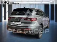 2024 Renault Koleos