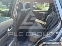 2024 Renault Koleos