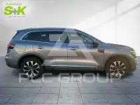 2024 Renault Koleos