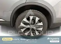 2024 Renault Koleos