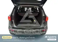 2024 Renault Koleos