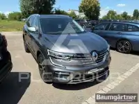 2024 Renault Koleos