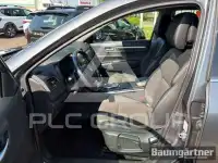 2024 Renault Koleos