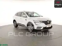 2024 Renault Koleos