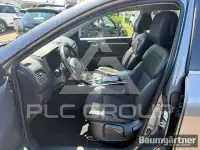 2024 Renault Koleos